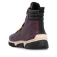 45977 PURPLE 45977-30