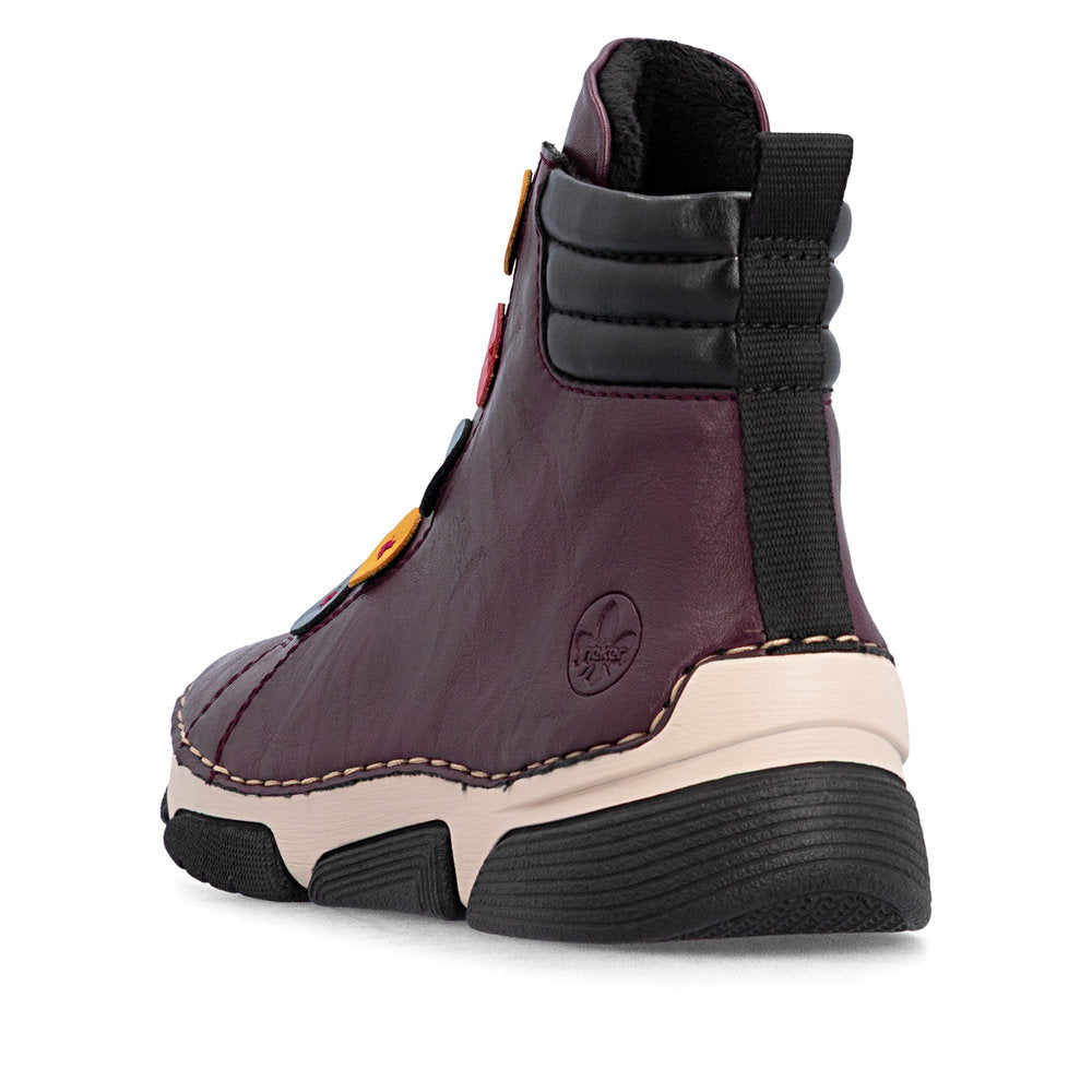 45977 PURPLE 45977-30
