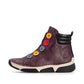 45977 PURPLE 45977-30