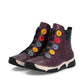 45977 PURPLE 45977-30