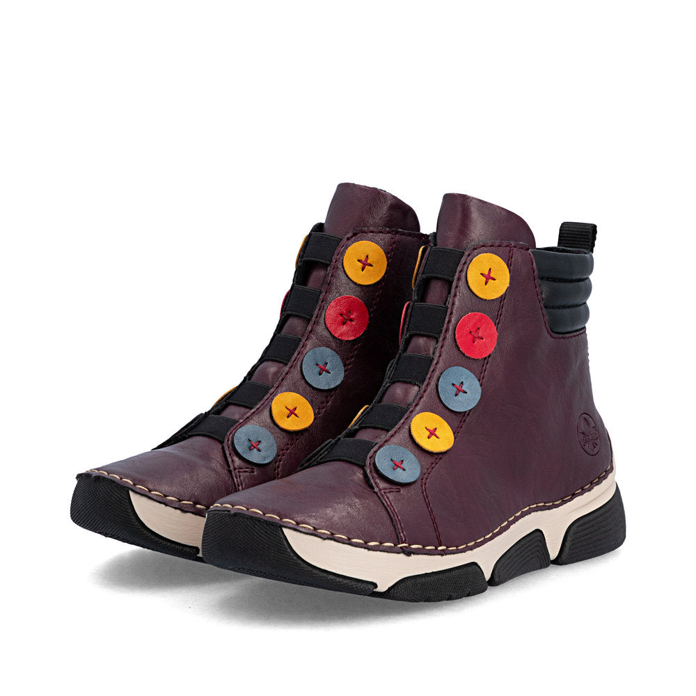 45977 PURPLE 45977-30