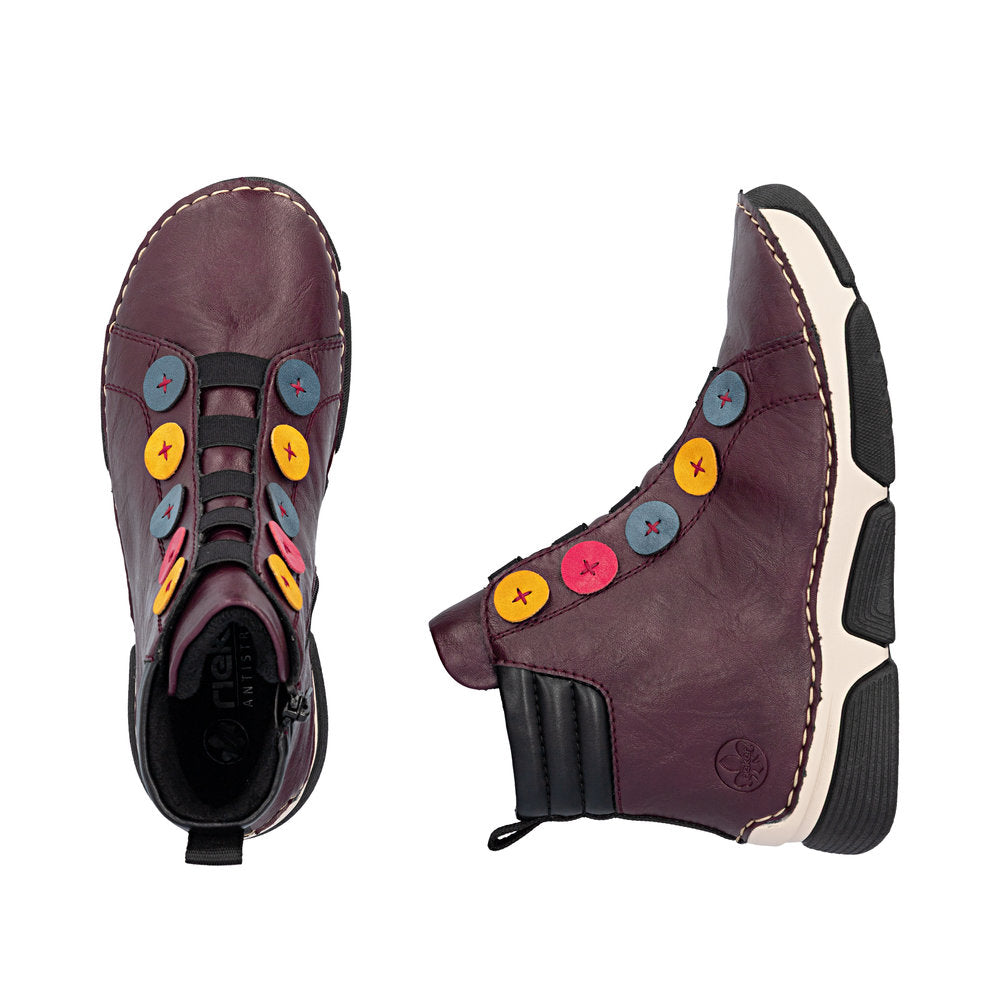 45977 PURPLE 45977-30