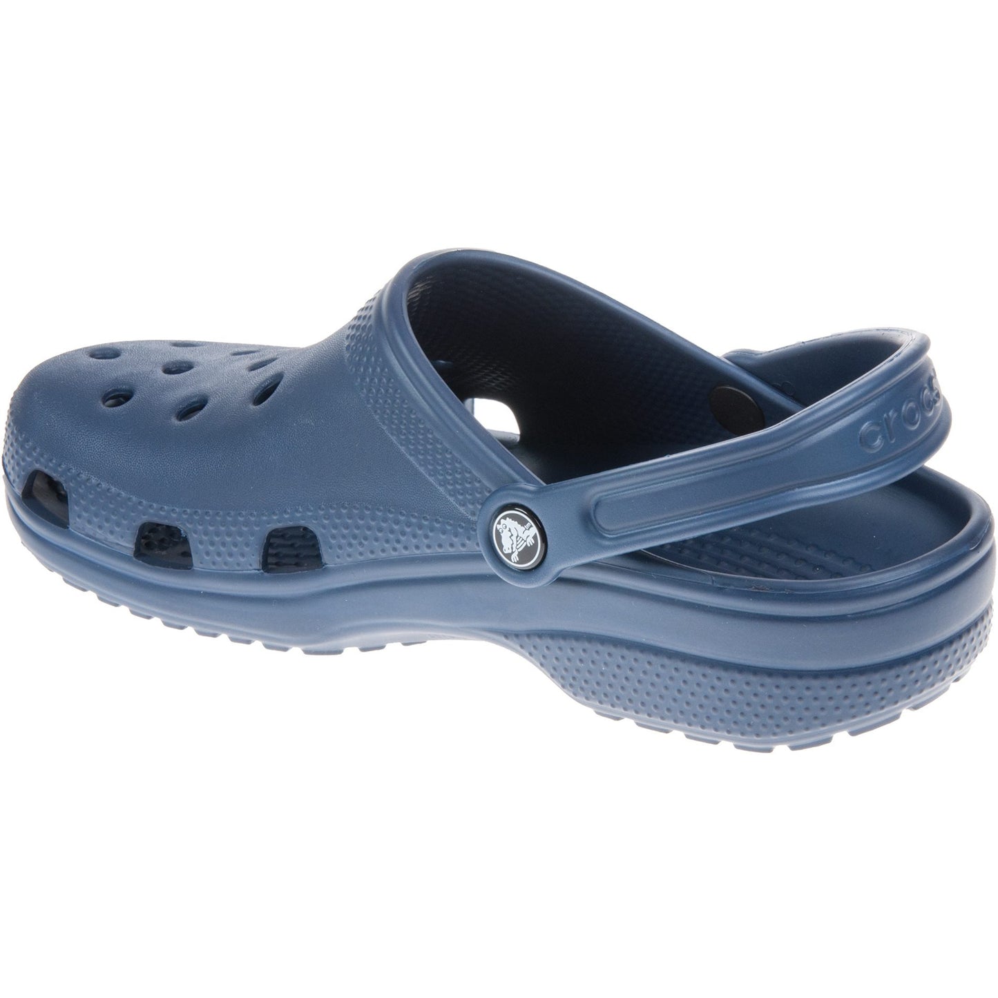Crocs Classic Clog NAVY 10001-410