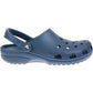 Crocs Classic Clog NAVY 10001-410
