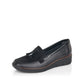 53771 BLACK 53771-00