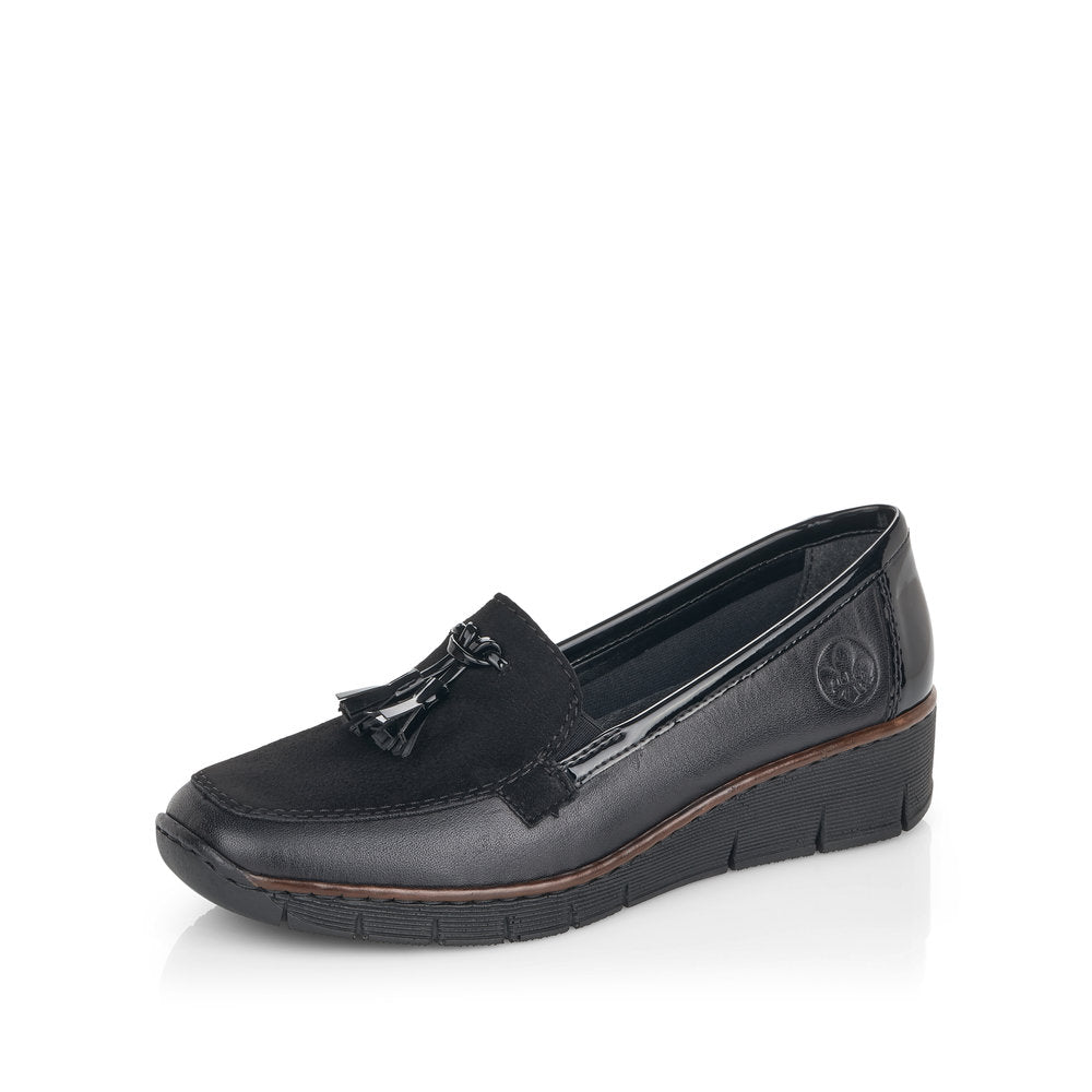 53771 BLACK 53771-00