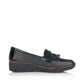 53771 BLACK 53771-00