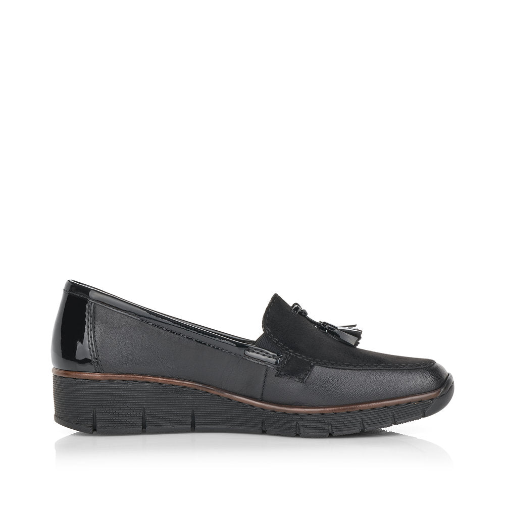 53771 BLACK 53771-00