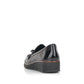 53771 BLACK 53771-00