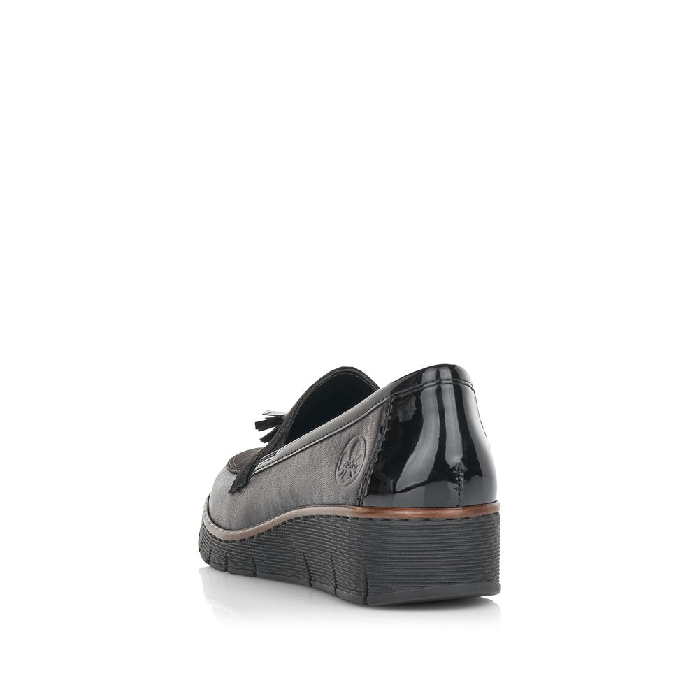 53771 BLACK 53771-00