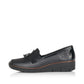53771 BLACK 53771-00