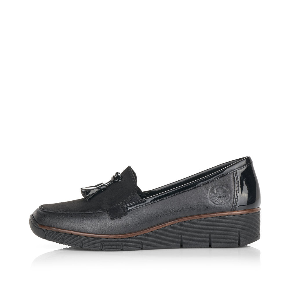 53771 BLACK 53771-00