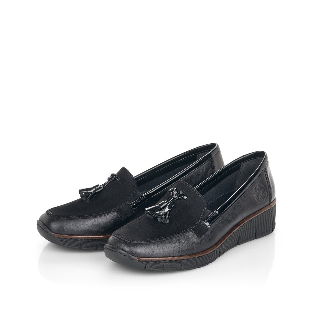 53771 BLACK 53771-00