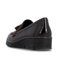 53771 MOCCA 53771-25