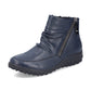 59585 NAVY 59585-14