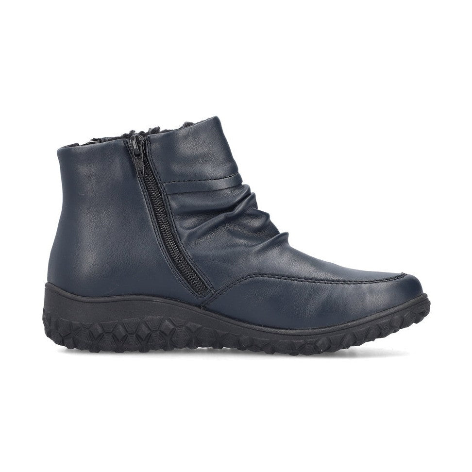 59585 NAVY 59585-14