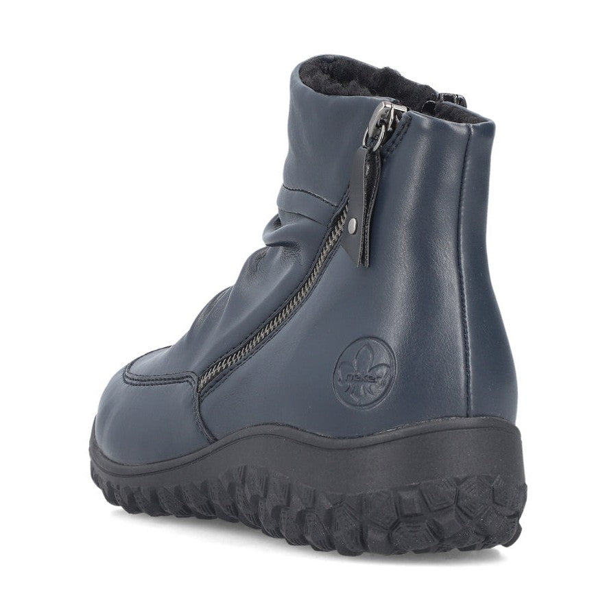 59585 NAVY 59585-14