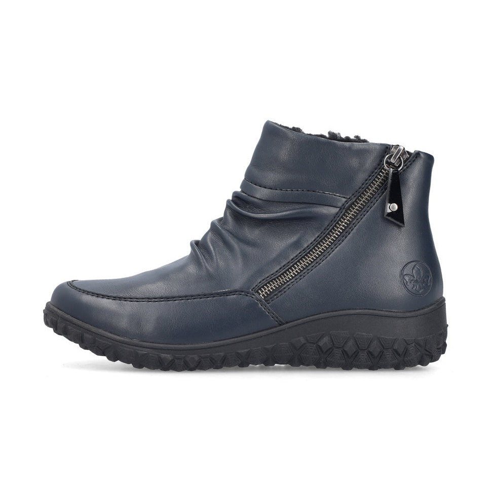 59585 NAVY 59585-14
