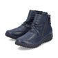 59585 NAVY 59585-14