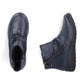 59585 NAVY 59585-14