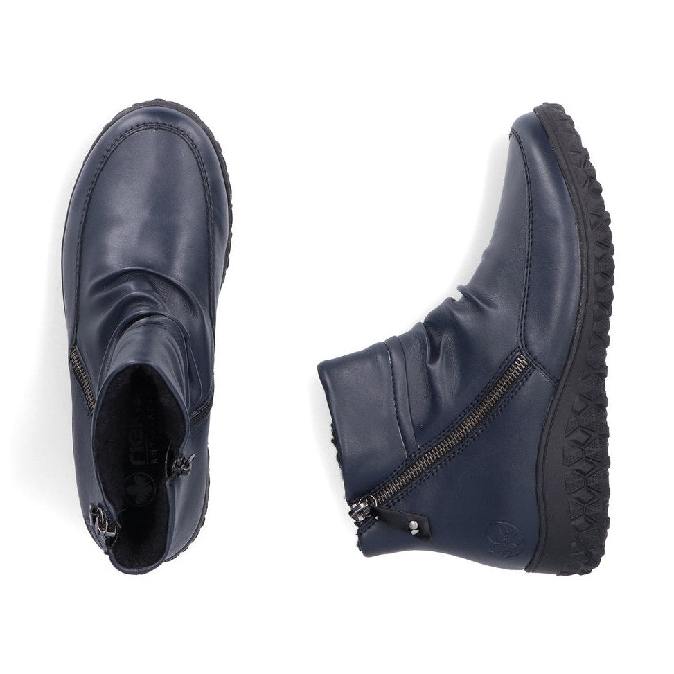 59585 NAVY 59585-14