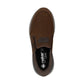 Rieker 06052 BROWN Ready To Go Hands Free Slip On Shoe 06052-22