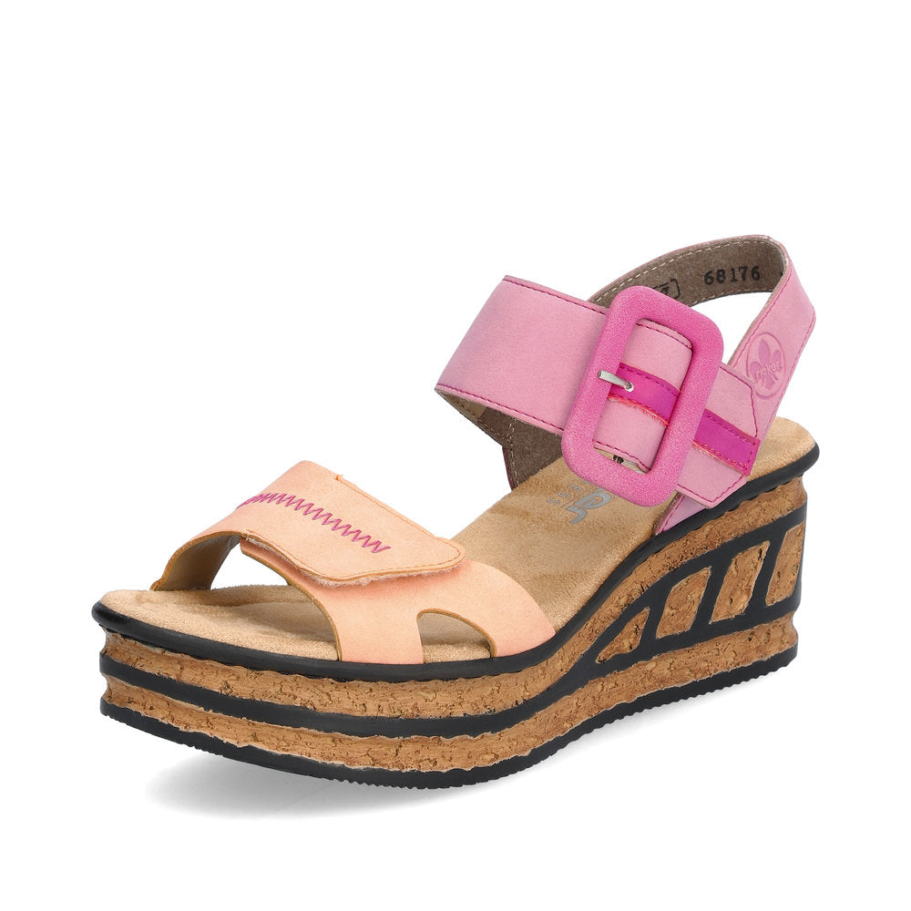 68176 APRICOT 68176-31