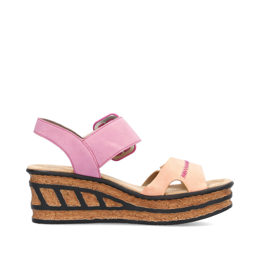 68176 APRICOT 68176-31