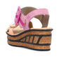 68176 APRICOT 68176-31