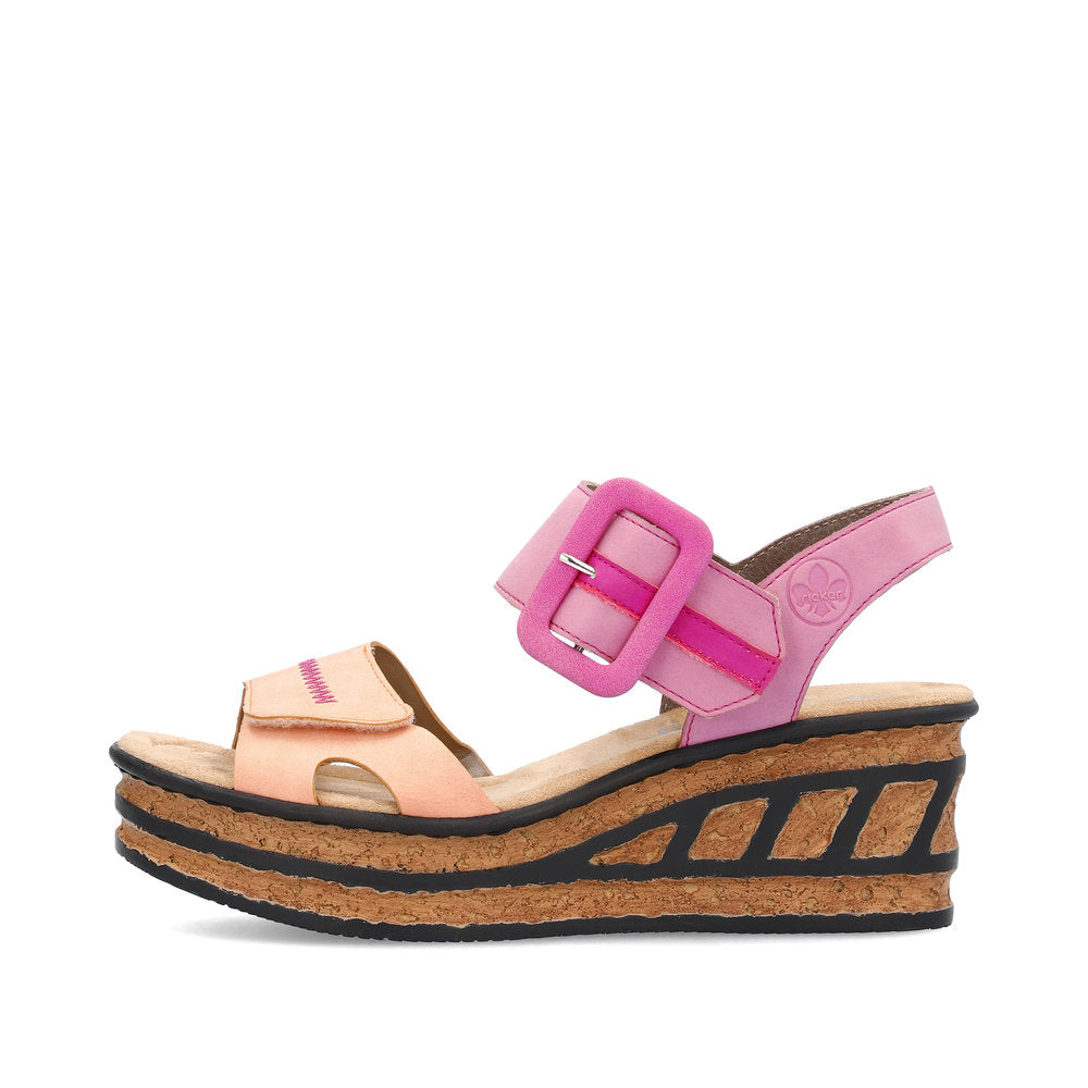 68176 APRICOT 68176-31