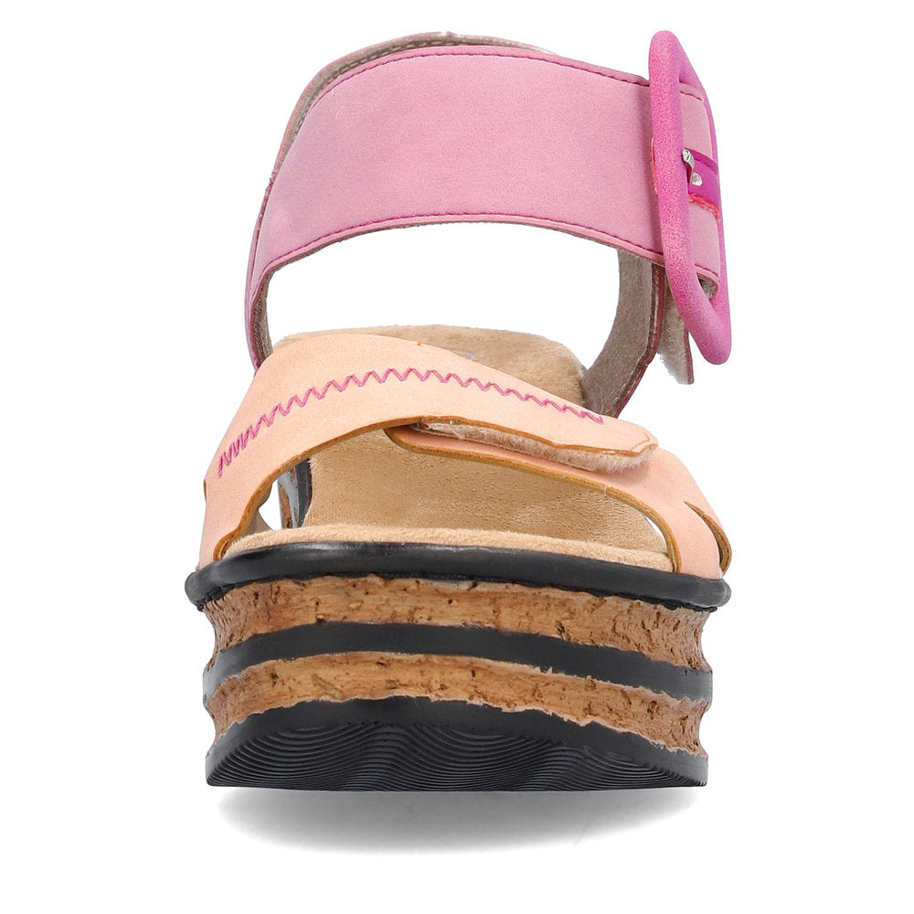 68176 APRICOT 68176-31
