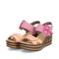 68176 APRICOT 68176-31
