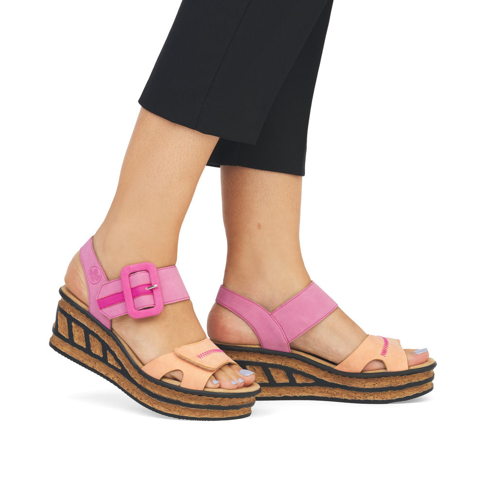 68176 APRICOT 68176-31