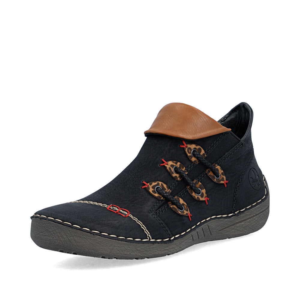 72581 BLACK 72581-00