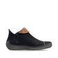 72581 BLACK 72581-00