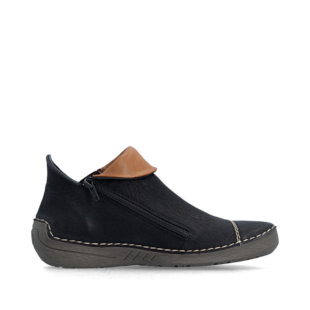 72581 BLACK 72581-00