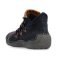 72581 BLACK 72581-00