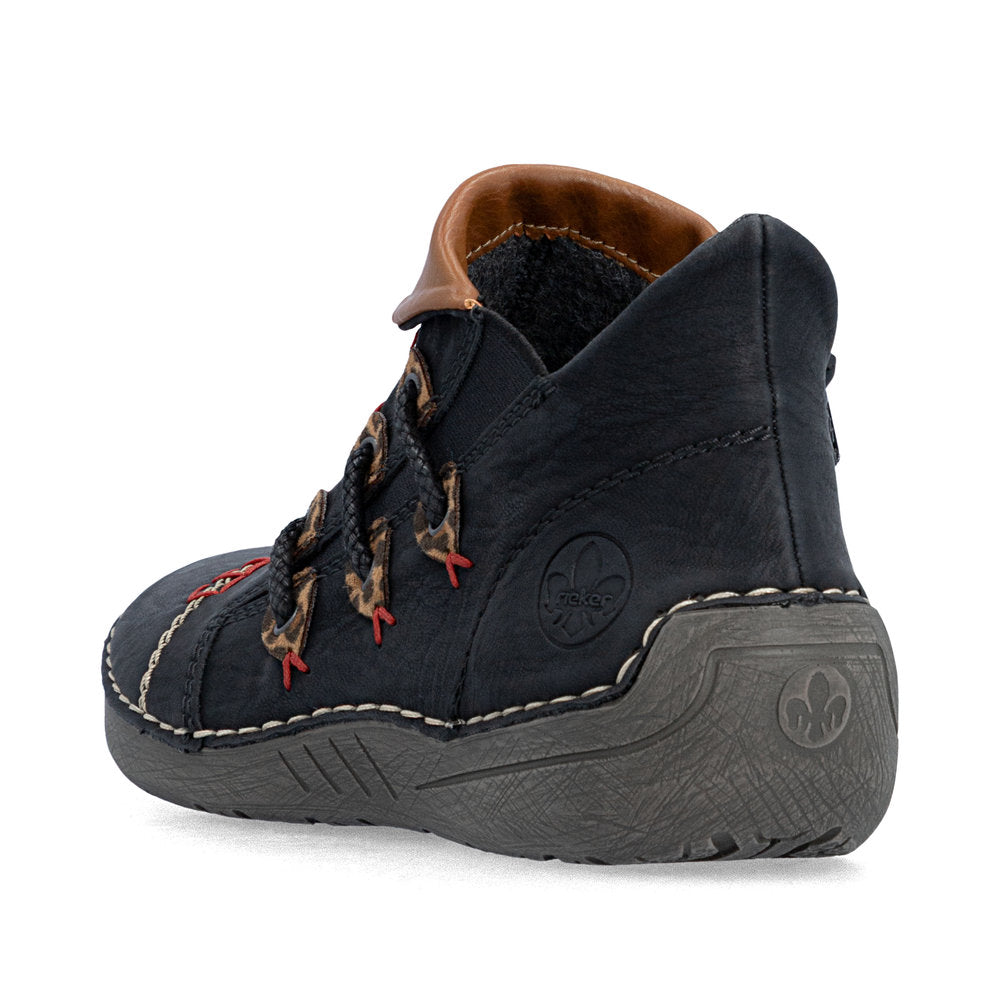 72581 BLACK 72581-00