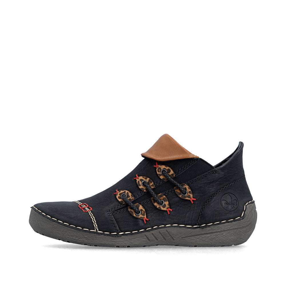 72581 BLACK 72581-00