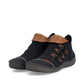 72581 BLACK 72581-00
