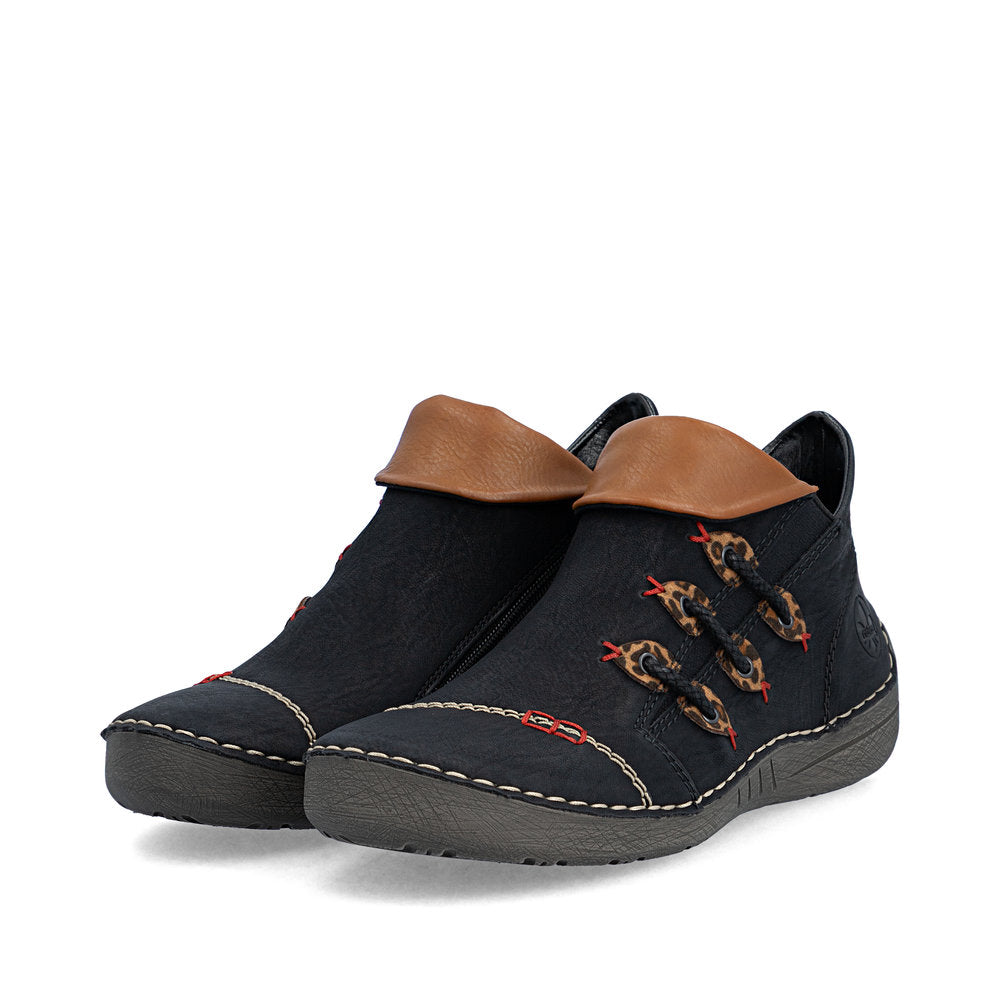 72581 BLACK 72581-00