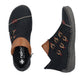 72581 BLACK 72581-00