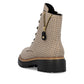 Rieker 72617 BEIGE 72617-60