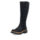 72656 BLACK 72656-00