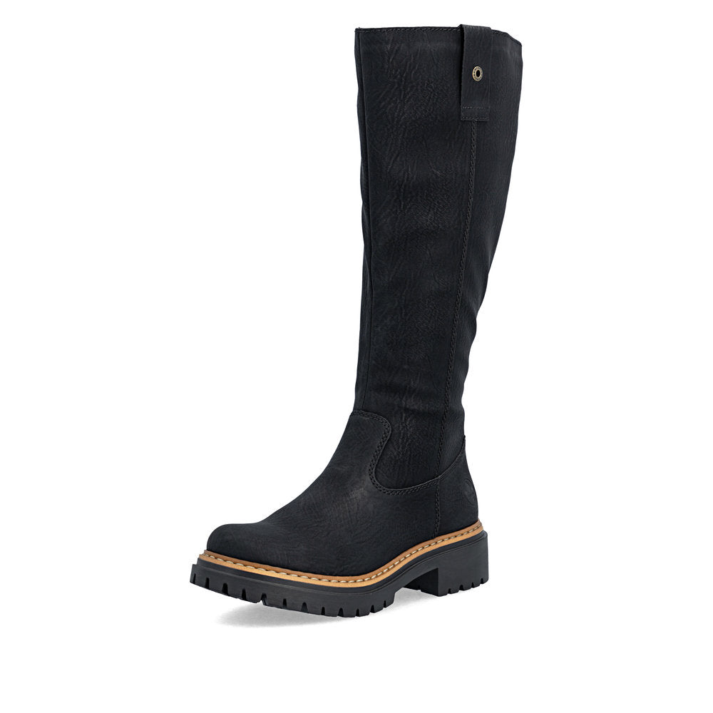 72656 BLACK 72656-00