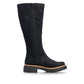 72656 BLACK 72656-00