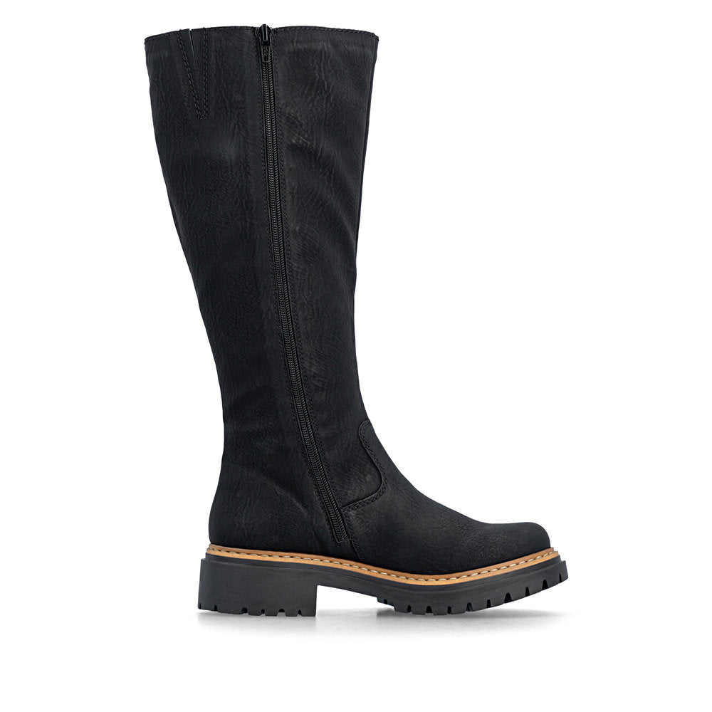 72656 BLACK 72656-00