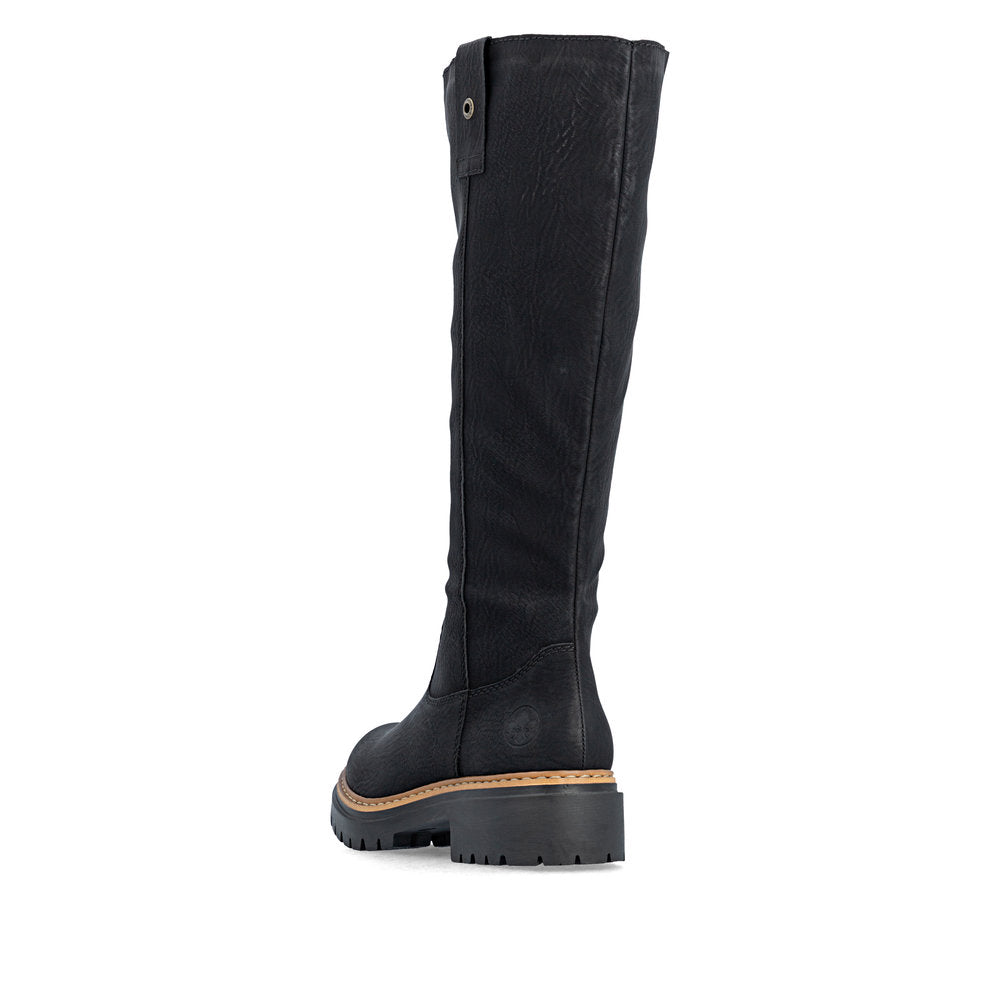 72656 BLACK 72656-00