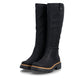 72656 BLACK 72656-00
