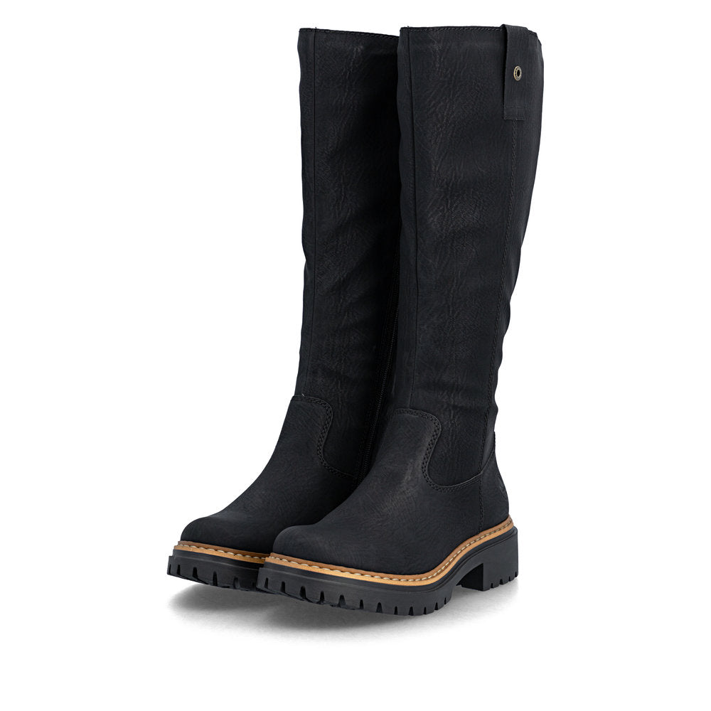 72656 BLACK 72656-00